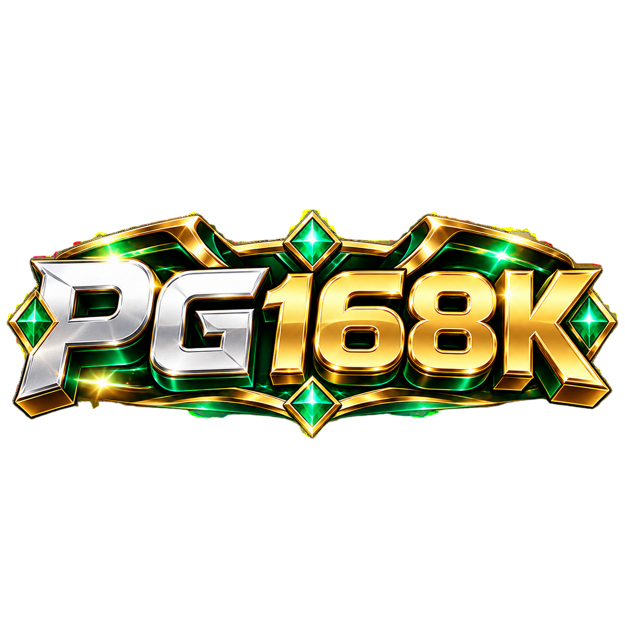 THAI SLOT GUIDE